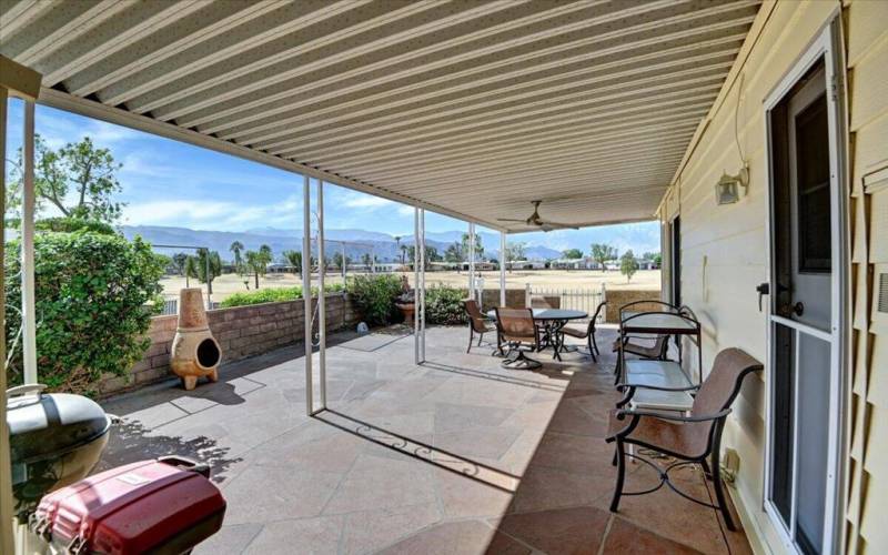 07-38525 Bautista Canyon Way-8