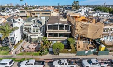 2512 Ocean Boulevard A, Corona Del Mar, California 92625, 3 Bedrooms Bedrooms, ,2 BathroomsBathrooms,Residential Lease,Rent,2512 Ocean Boulevard A,NP25002807