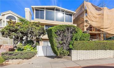 2512 Ocean Boulevard B, Corona Del Mar, California 92625, 2 Bedrooms Bedrooms, ,2 BathroomsBathrooms,Residential Lease,Rent,2512 Ocean Boulevard B,NP25002867