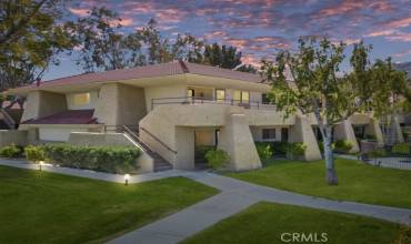 2820 N Arcadia Court 206, Palm Springs, California 92262, 1 Bedroom Bedrooms, ,1 BathroomBathrooms,Residential Lease,Rent,2820 N Arcadia Court 206,DW25004261