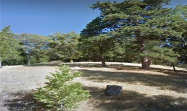 0 MOJAVE RIVER RD, Cedarpines Park, California 92322, ,Land,Buy,0 MOJAVE RIVER RD,MB25004120