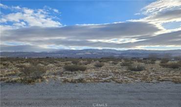 5 Acres Colby Street, Lucerne Valley, California 92356, ,Land,Buy,5 Acres Colby Street,HD25004257