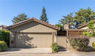 35 Pebblewood Pines Drive, Chico, California 95926, 2 Bedrooms Bedrooms, ,2 BathroomsBathrooms,Residential,Buy,35 Pebblewood Pines Drive,SN24230116