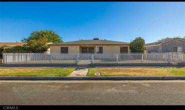 44632 Fern Avenue, Lancaster, California 93534, 4 Bedrooms Bedrooms, ,2 BathroomsBathrooms,Residential Lease,Rent,44632 Fern Avenue,SR25004930