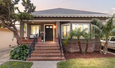 1125 Sherman Street, San Jose, California 95110, 3 Bedrooms Bedrooms, ,2 BathroomsBathrooms,Residential,Buy,1125 Sherman Street,ML81989733