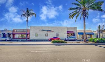 2160 atlantic, Commerce, California 90040, ,Commercial Sale,Buy,2160 atlantic,DW25004962