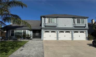 21225 Nashville Street, Chatsworth, California 91311, 4 Bedrooms Bedrooms, ,3 BathroomsBathrooms,Residential Lease,Rent,21225 Nashville Street,SR25002405