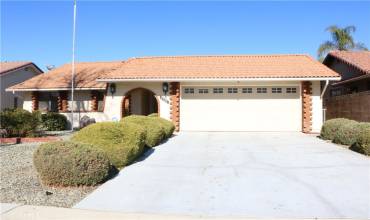 2186 Redwood Drive, Hemet, California 92545, 3 Bedrooms Bedrooms, ,1 BathroomBathrooms,Residential,Buy,2186 Redwood Drive,IV24251445