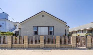 1711 S Grand Avenue, San Pedro, California 90731, 3 Bedrooms Bedrooms, ,1 BathroomBathrooms,Residential,Buy,1711 S Grand Avenue,PV25004177