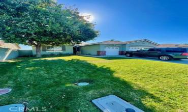 29830 Morning Breeze Dr, Menifee, California 92584, 4 Bedrooms Bedrooms, ,2 BathroomsBathrooms,Residential Lease,Rent,29830 Morning Breeze Dr,SW25005031