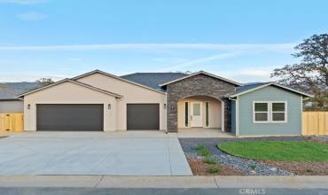 229 Lariat, Oroville, California 95966, 3 Bedrooms Bedrooms, ,3 BathroomsBathrooms,Residential,Buy,229 Lariat,OR25003747