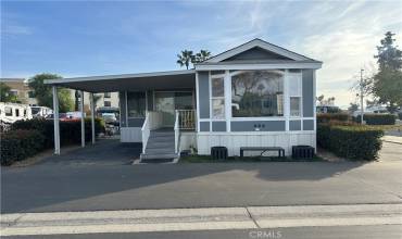 3600 W Florida 232, Hemet, California 92545, 2 Bedrooms Bedrooms, ,1 BathroomBathrooms,Manufactured In Park,Buy,3600 W Florida 232,IG25003898