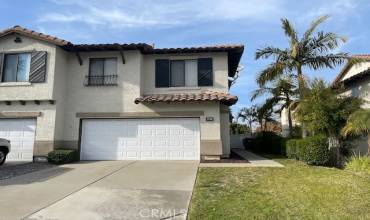 1558 San Fernando Drive, Corona, California 92882, 3 Bedrooms Bedrooms, ,2 BathroomsBathrooms,Residential Lease,Rent,1558 San Fernando Drive,IG25003031