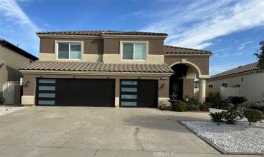 22800 Mountain Ash Circle, Corona, California 92883, 5 Bedrooms Bedrooms, ,3 BathroomsBathrooms,Residential Lease,Rent,22800 Mountain Ash Circle,OC25005005