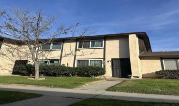 10158 Carefree Drive, Santee, California 92071, 2 Bedrooms Bedrooms, ,1 BathroomBathrooms,Residential,Buy,10158 Carefree Drive,250000379SD