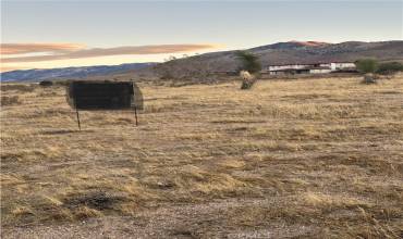 0 Rancho Street, Apple Valley, California 92308, ,Land,Buy,0 Rancho Street,HD25005071