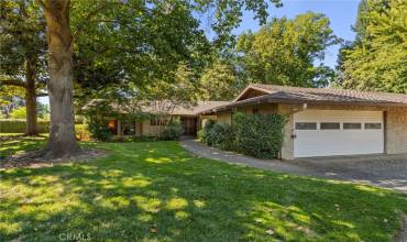 1 Northwood Commons Place, Chico, California 95973, 3 Bedrooms Bedrooms, ,2 BathroomsBathrooms,Residential,Buy,1 Northwood Commons Place,SN24197987