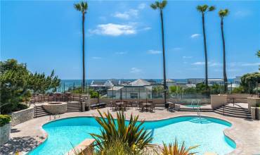 610 The Village 201, Redondo Beach, California 90277, ,1 BathroomBathrooms,Residential Lease,Rent,610 The Village 201,SB25004709