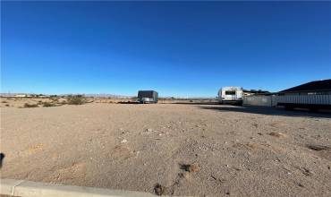 2158 Redwood Avenue, Needles, California 92363, ,Land,Buy,2158 Redwood Avenue,JT25005110