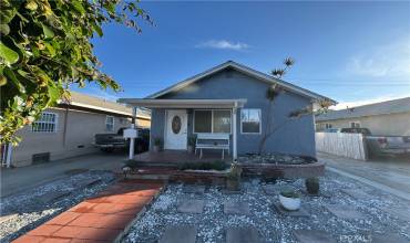 120 E Mountain View Street, Long Beach, California 90805, 2 Bedrooms Bedrooms, ,1 BathroomBathrooms,Residential,Buy,120 E Mountain View Street,OC24234709