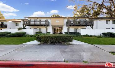 1200 W Lambert Road 37, La Habra, California 90631, 1 Bedroom Bedrooms, ,1 BathroomBathrooms,Residential,Buy,1200 W Lambert Road 37,25477697