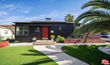 5902 Lemp Avenue, North Hollywood, California 91601, 3 Bedrooms Bedrooms, ,1 BathroomBathrooms,Residential Lease,Rent,5902 Lemp Avenue,24391463