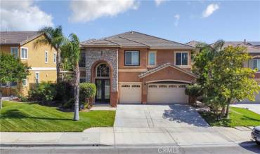 30069 Cedar Grove Lane, Highland, California 92346, 6 Bedrooms Bedrooms, ,3 BathroomsBathrooms,Residential,Buy,30069 Cedar Grove Lane,CV24187275