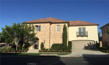 71 Honeyflower, Irvine, California 92620, 5 Bedrooms Bedrooms, ,3 BathroomsBathrooms,Residential Lease,Rent,71 Honeyflower,TR24220759