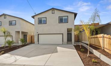 920 Banock Street, Spring Valley, California 91977, 4 Bedrooms Bedrooms, ,2 BathroomsBathrooms,Residential,Buy,920 Banock Street,PTP2500219