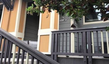 4201 Juniper Lane M, Palo Alto, California 94306, 3 Bedrooms Bedrooms, ,3 BathroomsBathrooms,Residential Lease,Rent,4201 Juniper Lane M,ML81989800