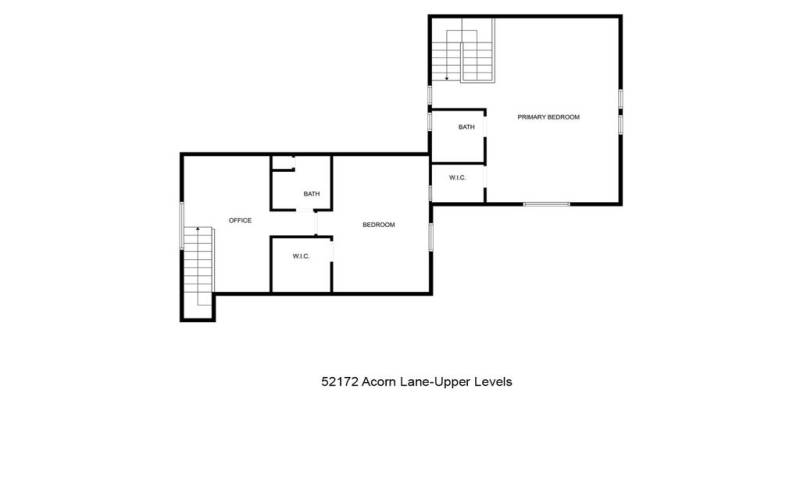 52172-Acorn-Lane-Upper-Levels-3 (1)