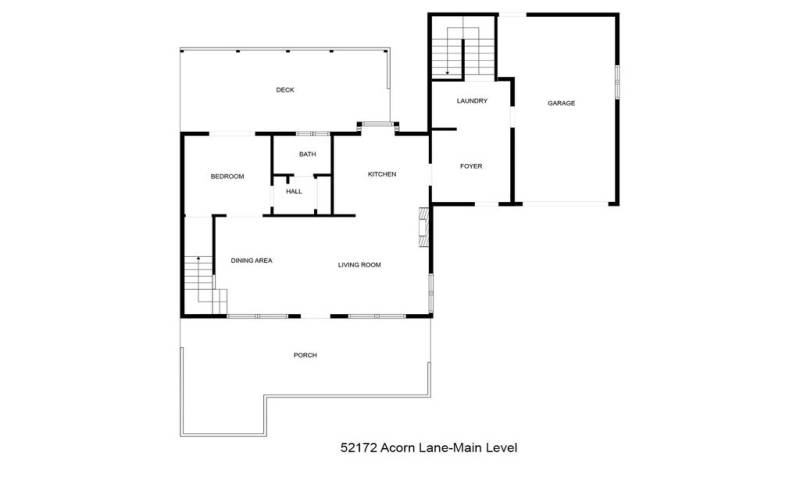 52172-Acorn-Lane-Main-Level-3 (1)