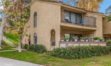 600 Central Avenue 385, Riverside, California 92507, 3 Bedrooms Bedrooms, ,2 BathroomsBathrooms,Residential,Buy,600 Central Avenue 385,CV25004089