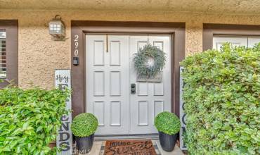 290 Teague Drive, San Dimas, California 91773, 3 Bedrooms Bedrooms, ,3 BathroomsBathrooms,Residential,Buy,290 Teague Drive,CV25000849