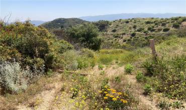 6 Crumley Court, Temecula, California 92590, ,Land,Buy,6 Crumley Court,SW24068817