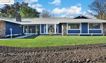 1610 Lawrence Rd, Danville, California 94506, 4 Bedrooms Bedrooms, ,2 BathroomsBathrooms,Residential Lease,Rent,1610 Lawrence Rd,41081864