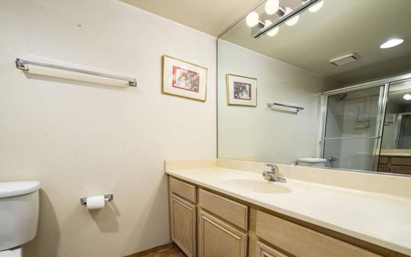 23-web-or-mls-DH_Candlewood_OPMG_1224_02