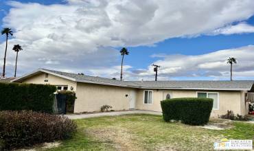 73090 San Nicholas Avenue, Palm Desert, California 92260, 3 Bedrooms Bedrooms, ,2 BathroomsBathrooms,Residential,Buy,73090 San Nicholas Avenue,25478027