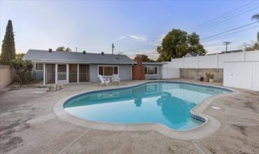 9721 Carita Court, Santee, California 92071, 3 Bedrooms Bedrooms, ,2 BathroomsBathrooms,Residential,Buy,9721 Carita Court,PTP2500154