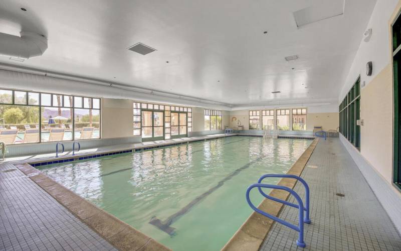 41 INDOOR POOL MLS SIZE