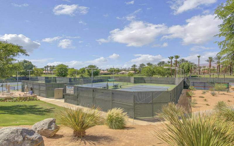 45 TENNIS COURT MLS SIZE