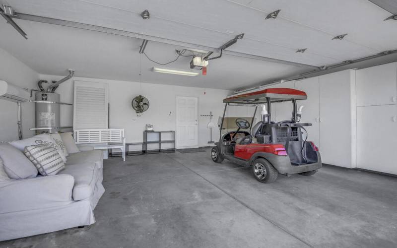 26 GARAGE MLS SIZE