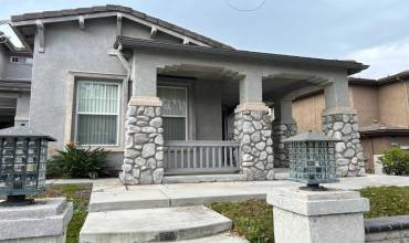 1300 Santa Olivia Road, Chula Vista, California 91913, 5 Bedrooms Bedrooms, ,3 BathroomsBathrooms,Residential Lease,Rent,1300 Santa Olivia Road,PTP2500226