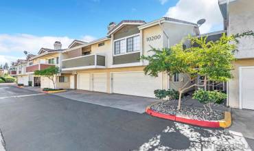 10200 Palm Glen Dr 69, Santee, California 92071, 3 Bedrooms Bedrooms, ,2 BathroomsBathrooms,Residential,Buy,10200 Palm Glen Dr 69,250000595SD