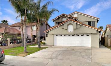 1556 Remembrance Drive, Perris, California 92571, 4 Bedrooms Bedrooms, ,3 BathroomsBathrooms,Residential,Buy,1556 Remembrance Drive,IV24243969