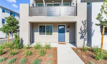 21 WHEELBARROW RD, Rancho Mission Viejo, California 92694, 3 Bedrooms Bedrooms, ,3 BathroomsBathrooms,Residential Lease,Rent,21 WHEELBARROW RD,OC24159939