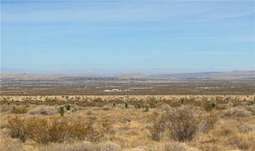 0 X8 VAC CORNER AVE#DRT, Llano, California 93544, ,Land,Buy,0 X8 VAC CORNER AVE#DRT,IG24237026