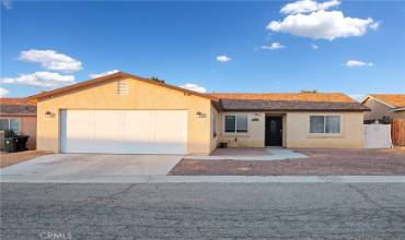 34646 Paseo Del Valle, Barstow, California 92311, 3 Bedrooms Bedrooms, ,2 BathroomsBathrooms,Residential,Buy,34646 Paseo Del Valle,SB25005139