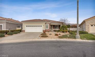 824 Sherwood Court, Beaumont, California 92223, 2 Bedrooms Bedrooms, ,2 BathroomsBathrooms,Residential,Buy,824 Sherwood Court,RW25005008