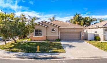 43193 Bassano Drive, Temecula, California 92592, 3 Bedrooms Bedrooms, ,2 BathroomsBathrooms,Residential,Buy,43193 Bassano Drive,SW25004854